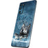 Brigid Ashwood Celtic Wolf Galaxy S20 Fan Edition Skin